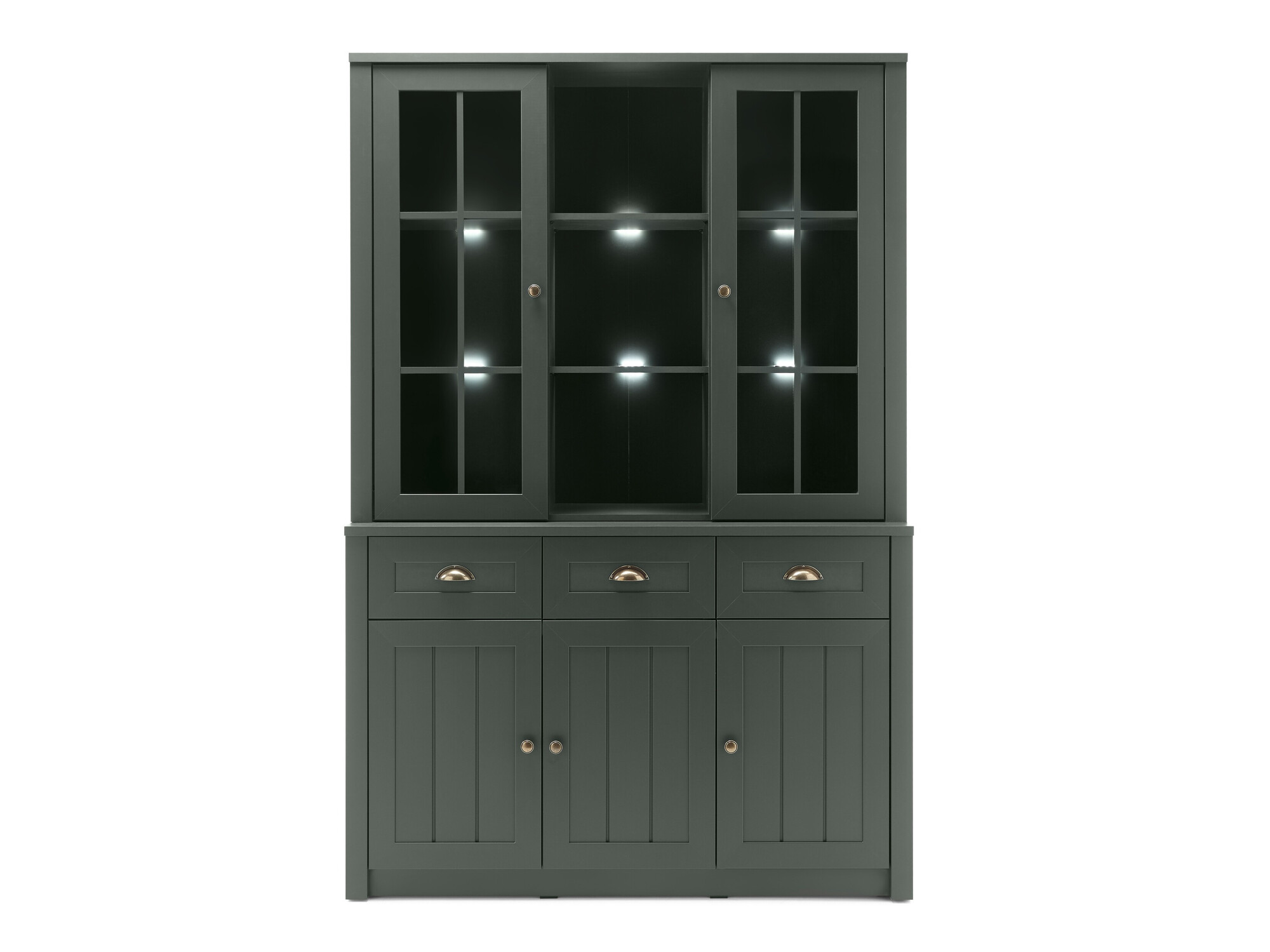 Estantería Evalira 112