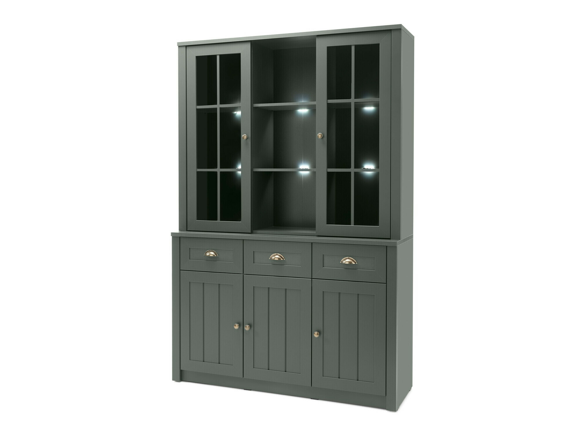 Estantería Evalira 112