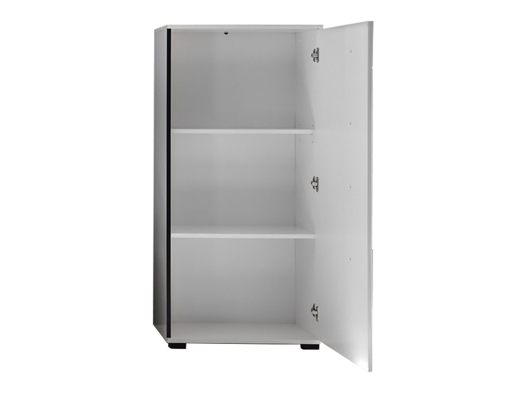 Estantería Torbelu 123