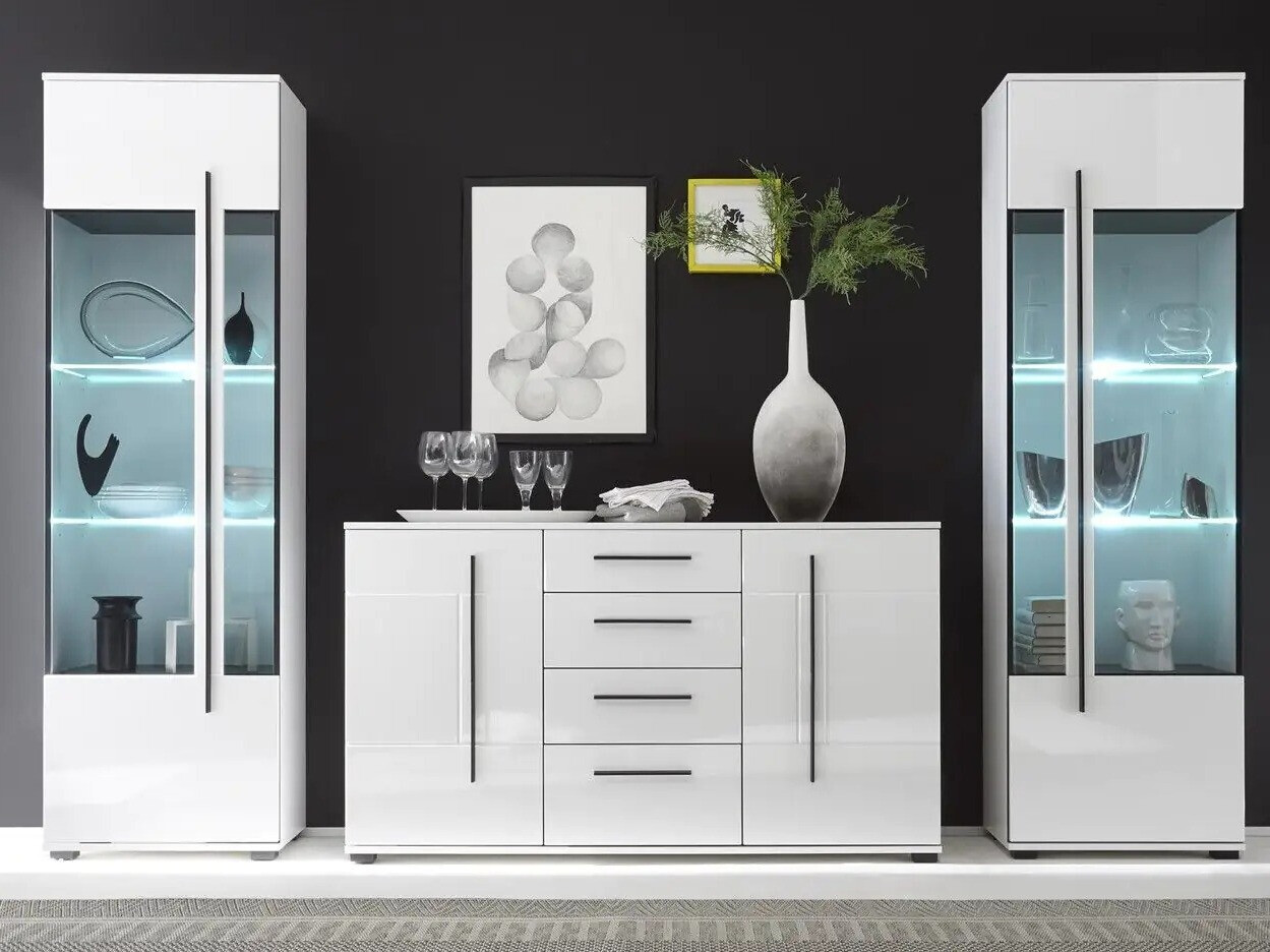 Estantería Torbelu 125