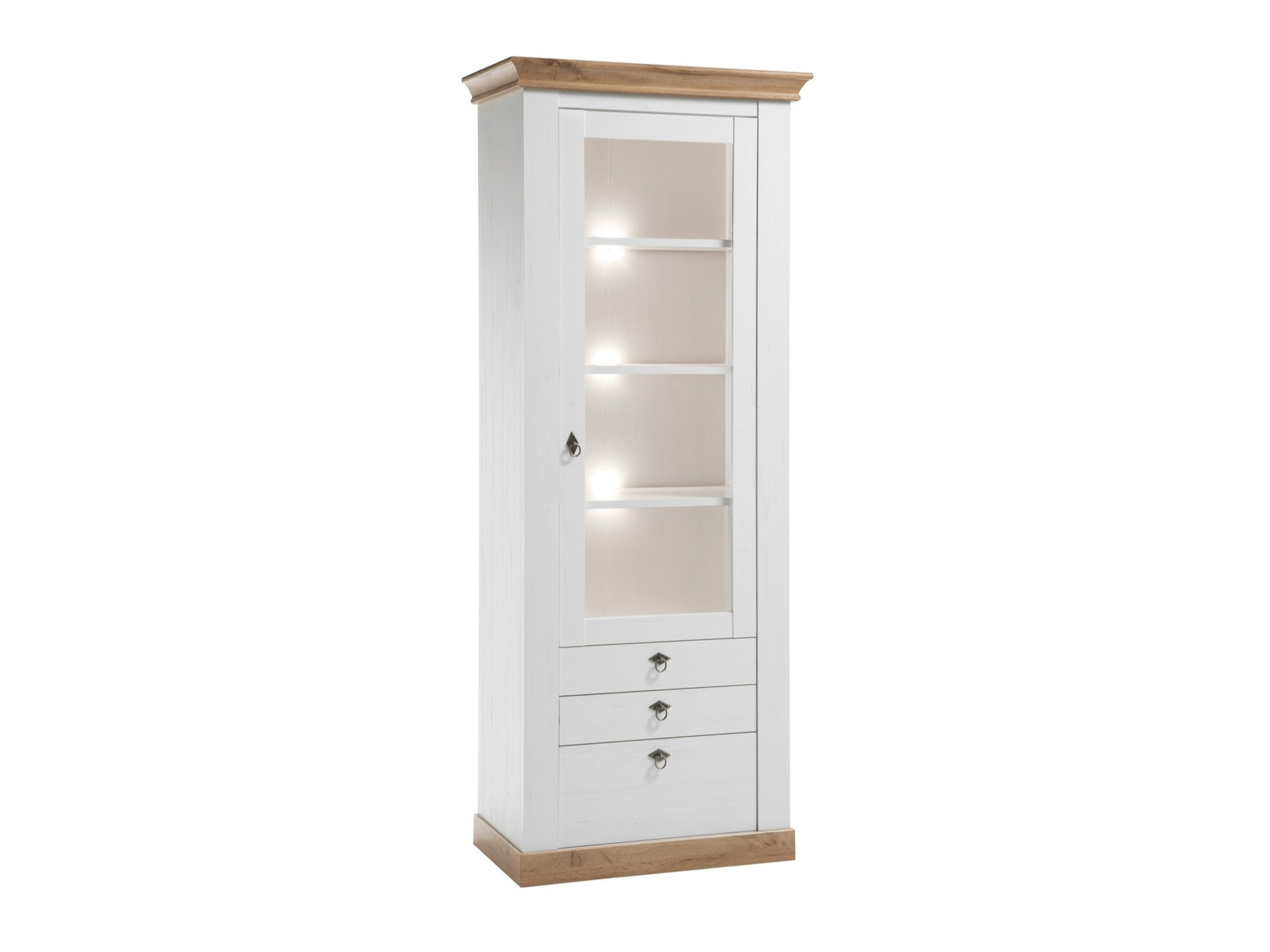 Estantería Vomave 112