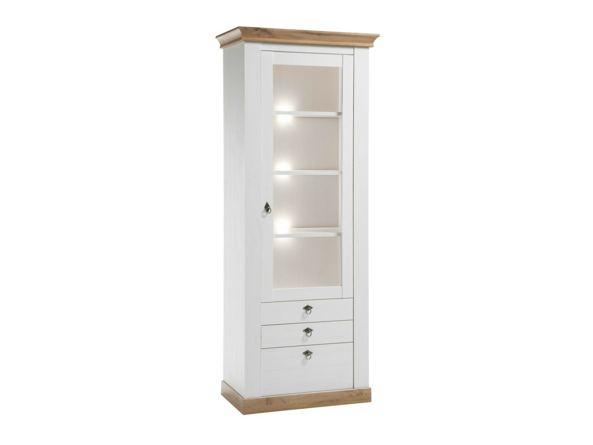 Estantería Vomave 112