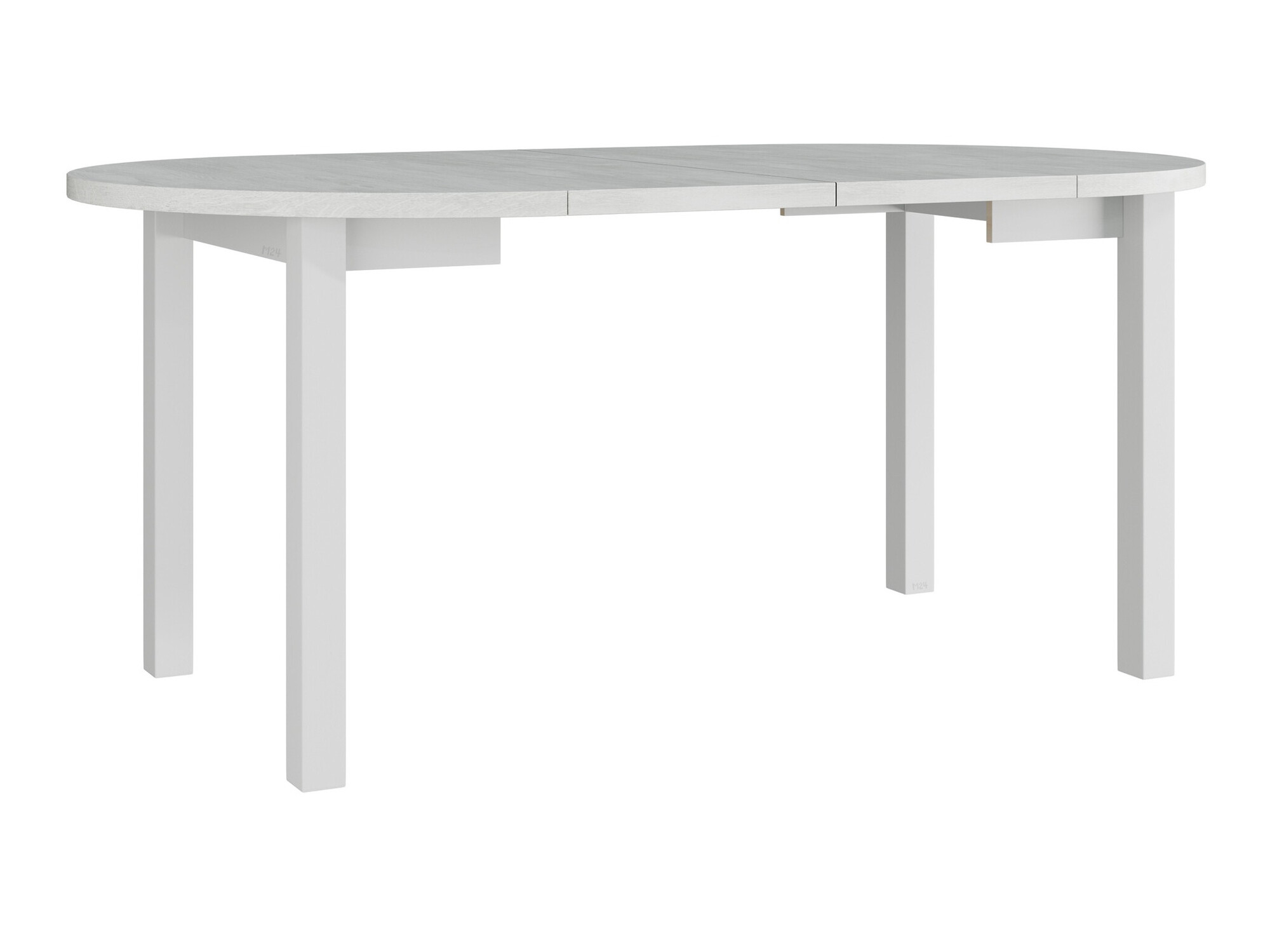 Mesa Victorville 357 (Blanco)