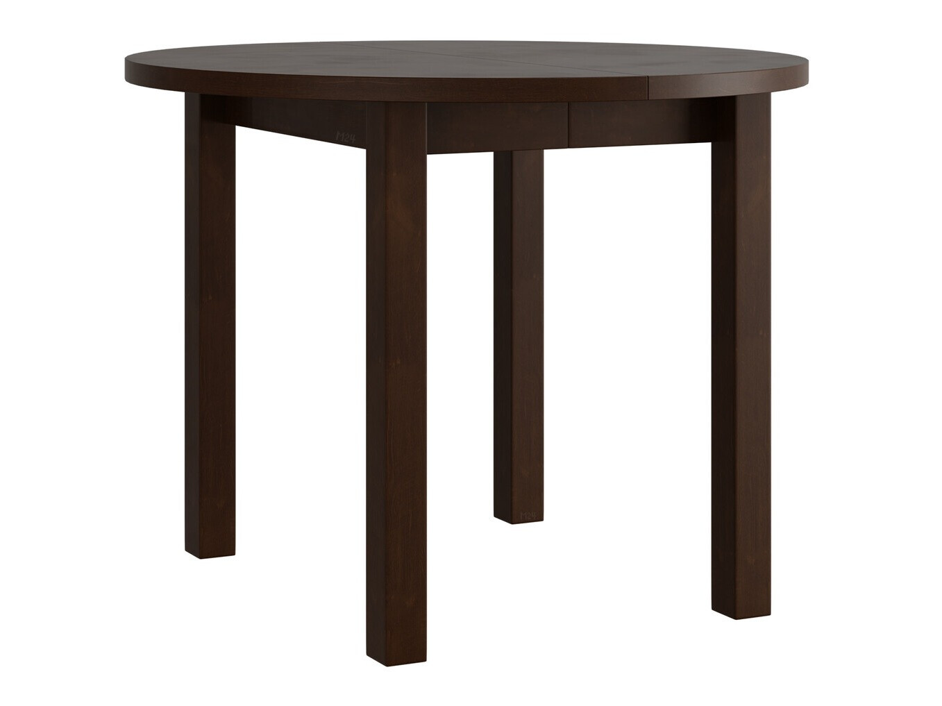 Mesa Victorville 357 (Nogal)