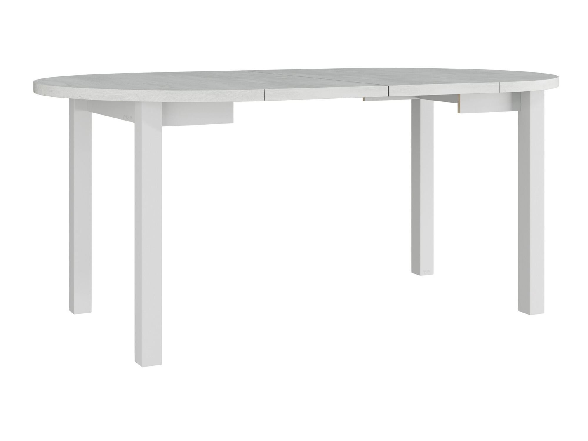 Mesa Victorville 357 (Roble Sonoma)