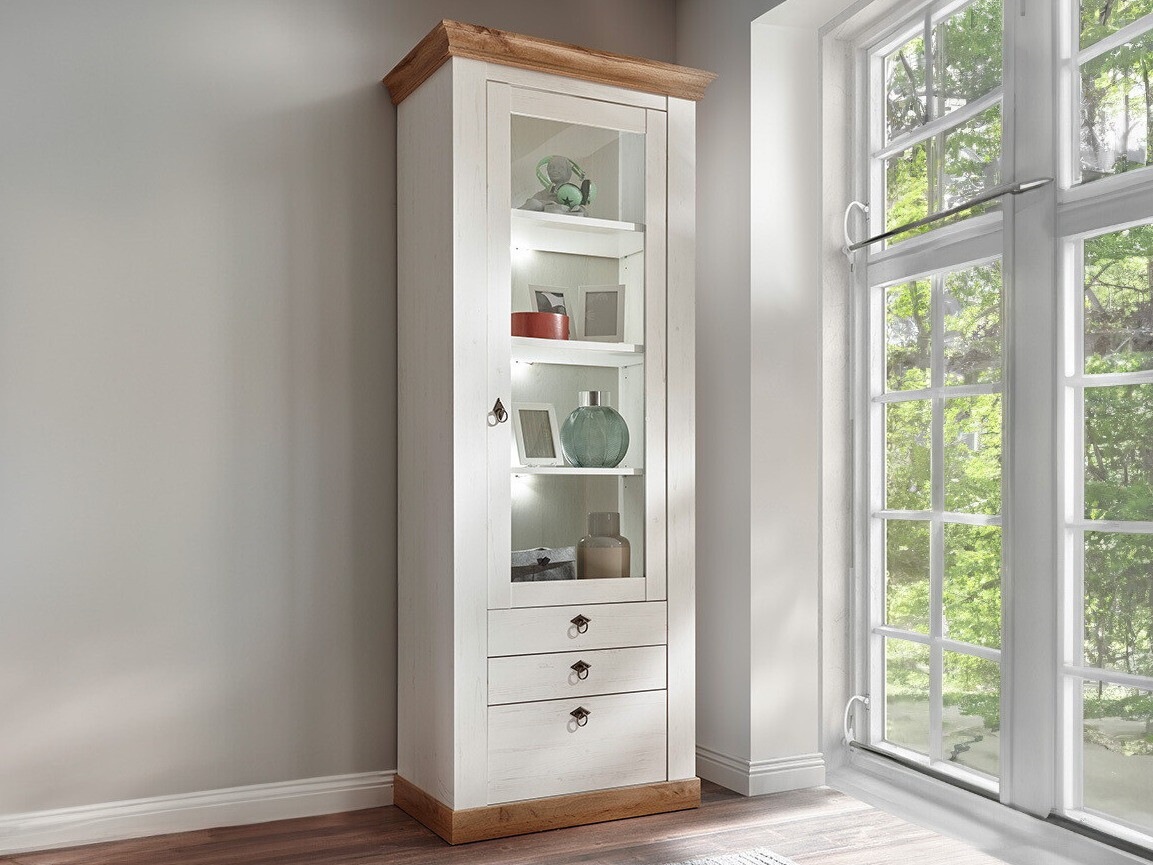 Estantería Vomave 112