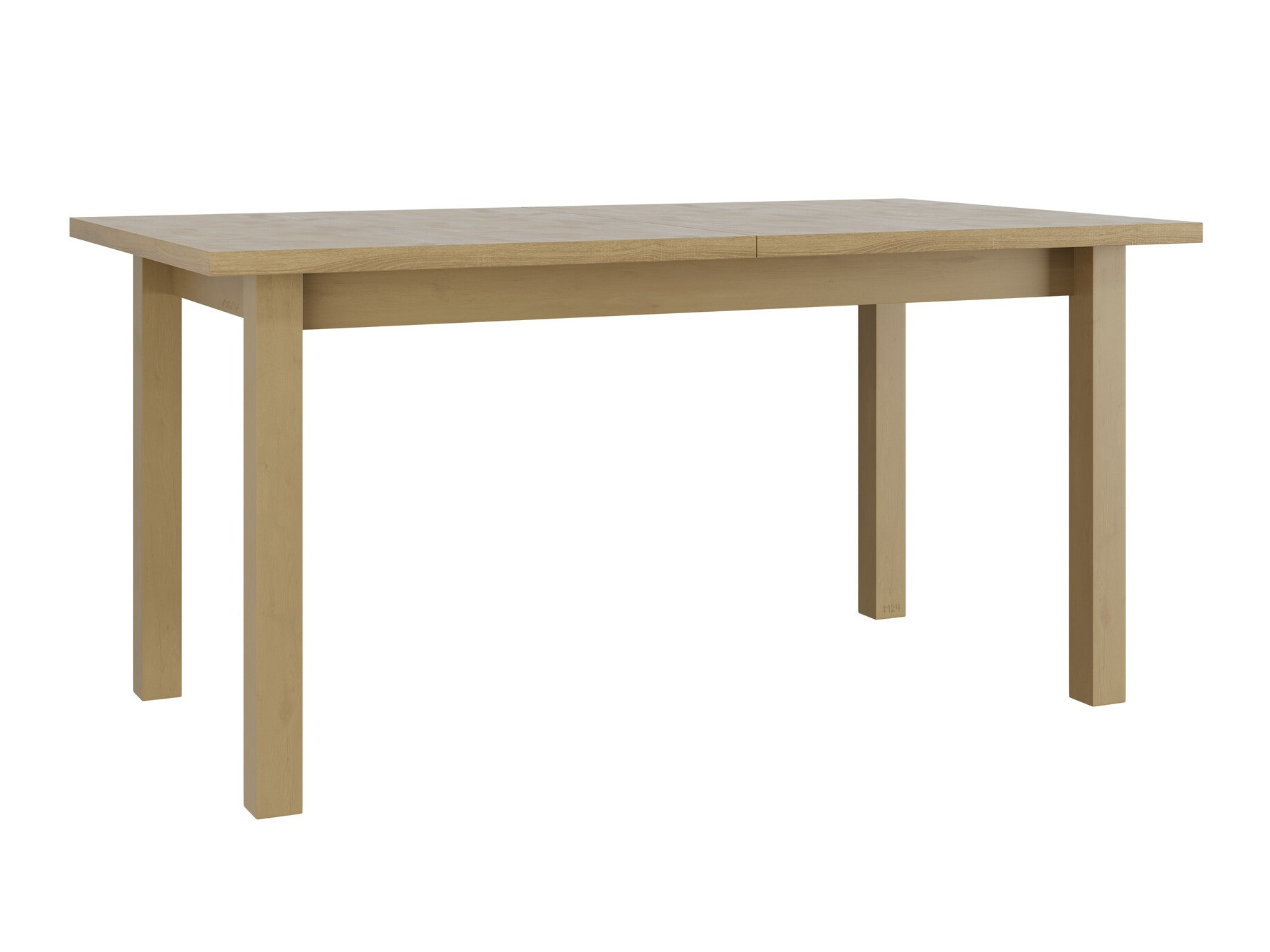 Mesa Victorville 360 (Roble Sonoma)