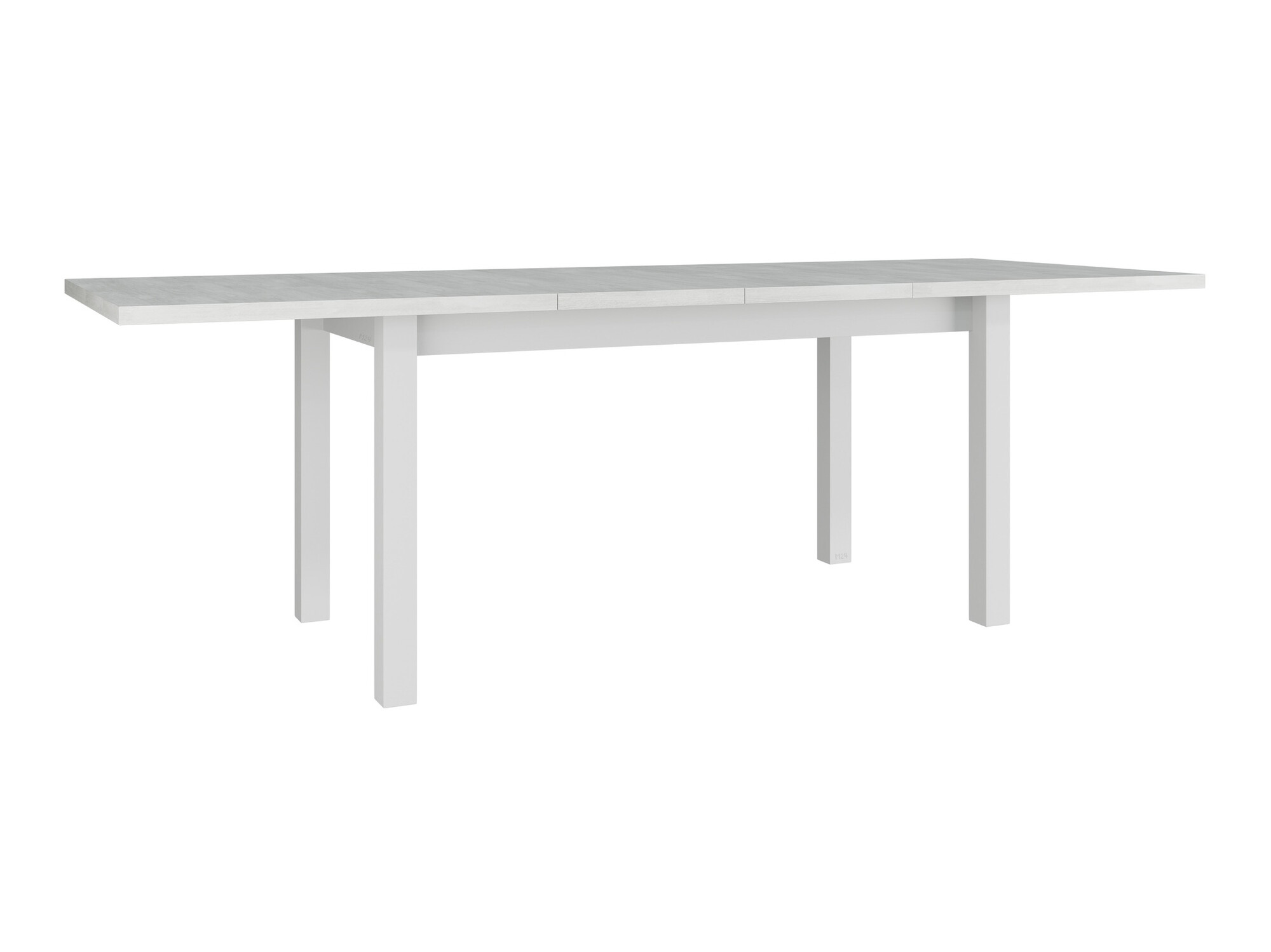 Mesa Victorville 360 (Roble Sonoma)