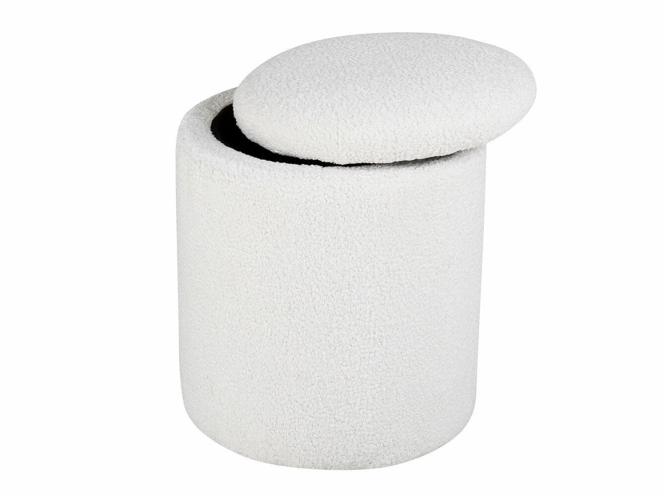 Reposapiés Dallas 2939 (Blanco)