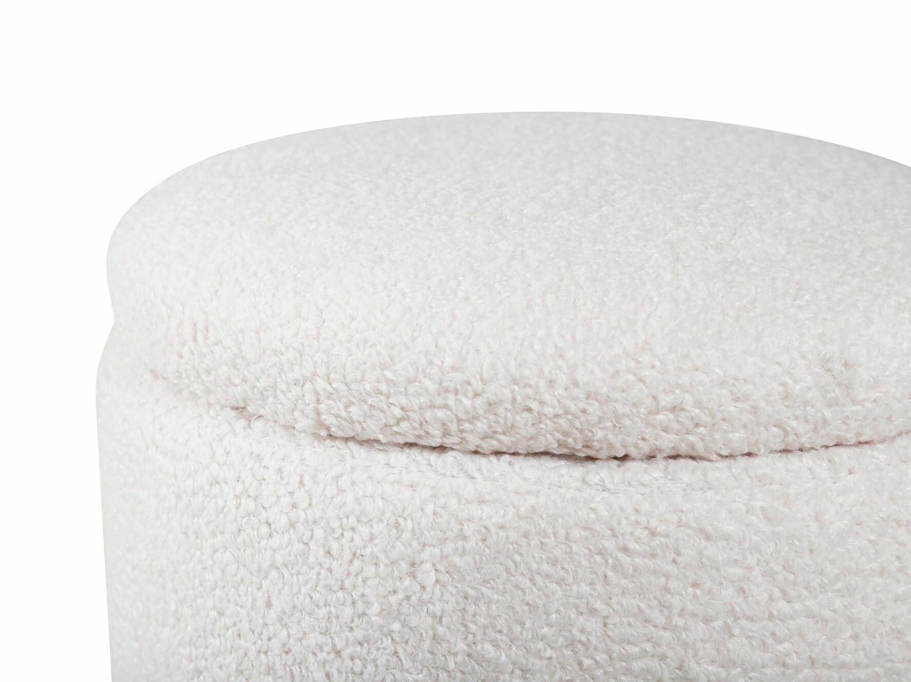 Reposapiés Dallas 2939 (Blanco)