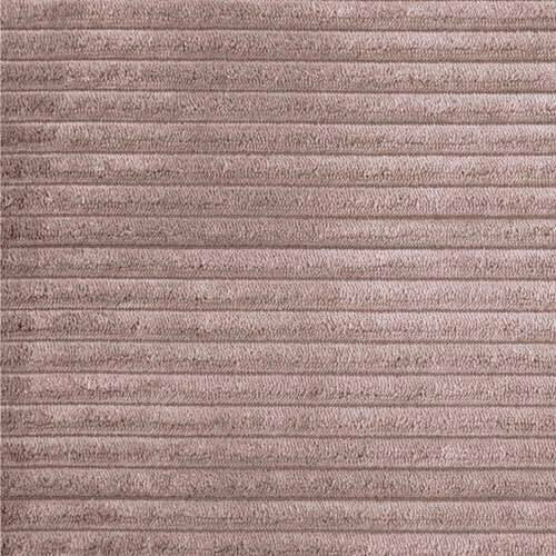 Cama continental Memphis 137 (Poso 27)