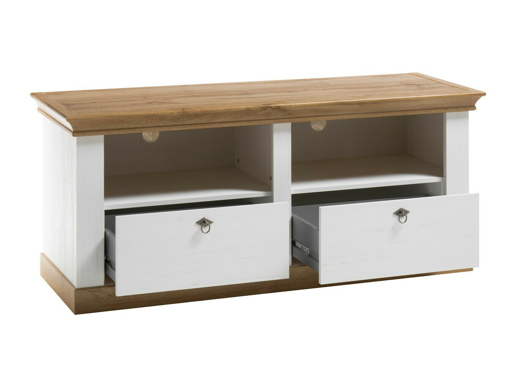 Conjunto de salón Vomave 116