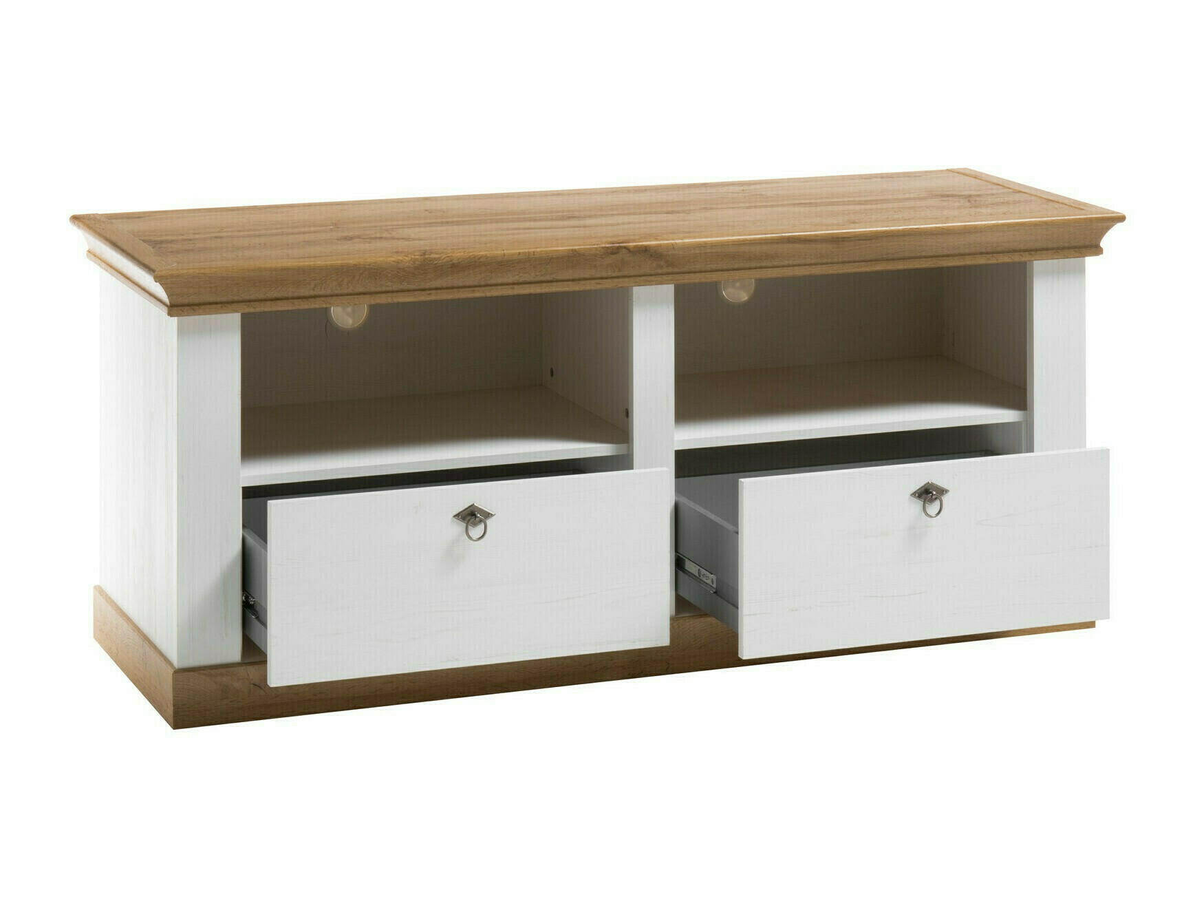 Conjunto de salón Vomave 116