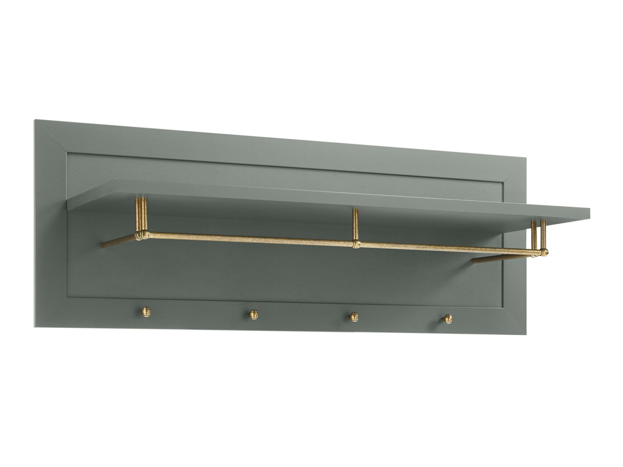 Perchero Evalira 123