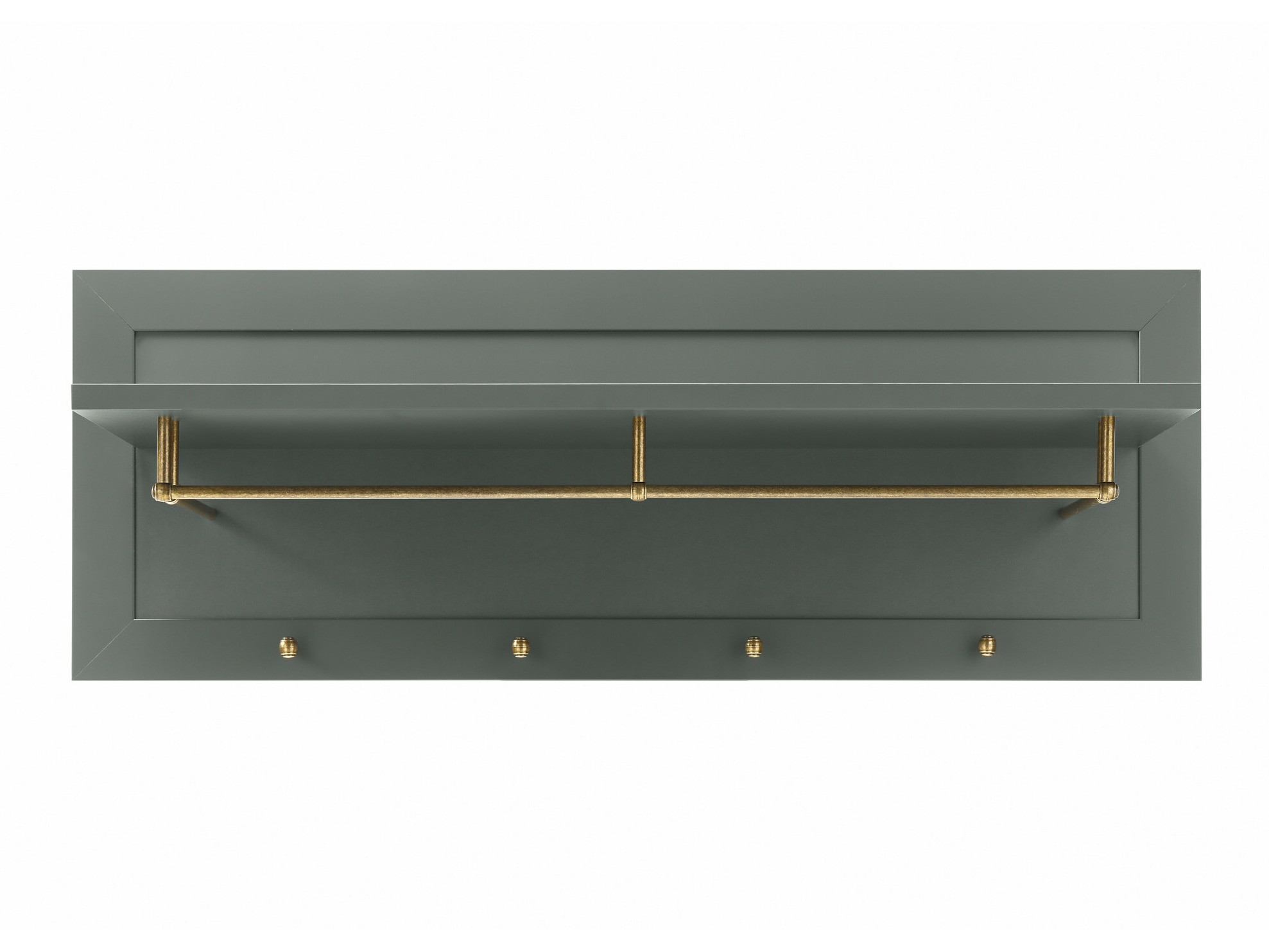 Perchero Evalira 123