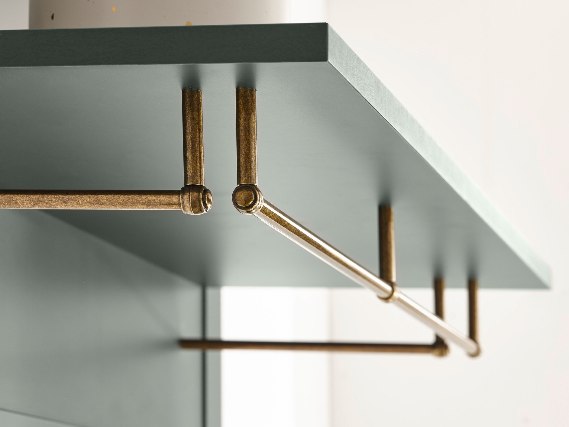 Perchero Evalira 123