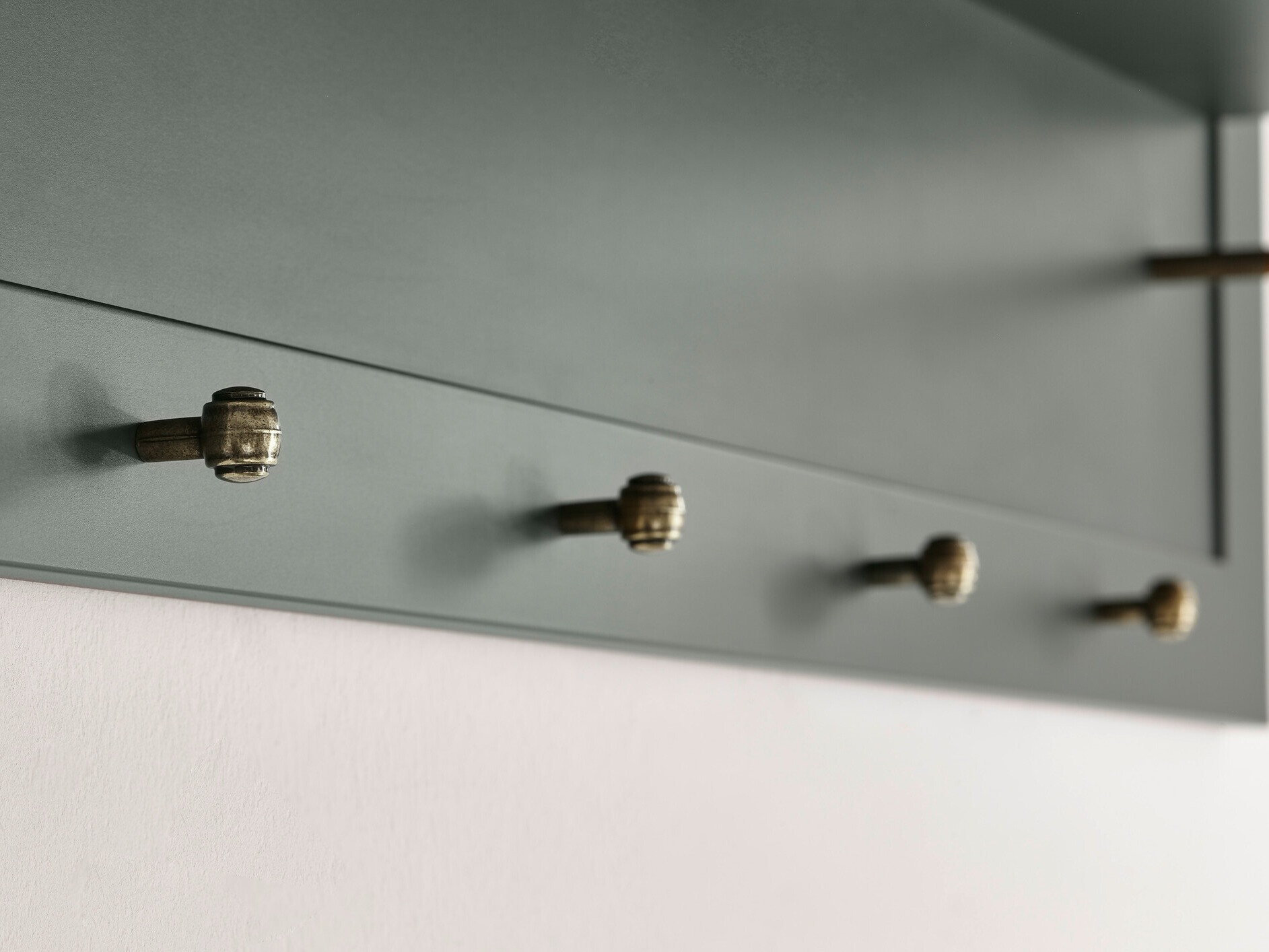 Perchero Evalira 123