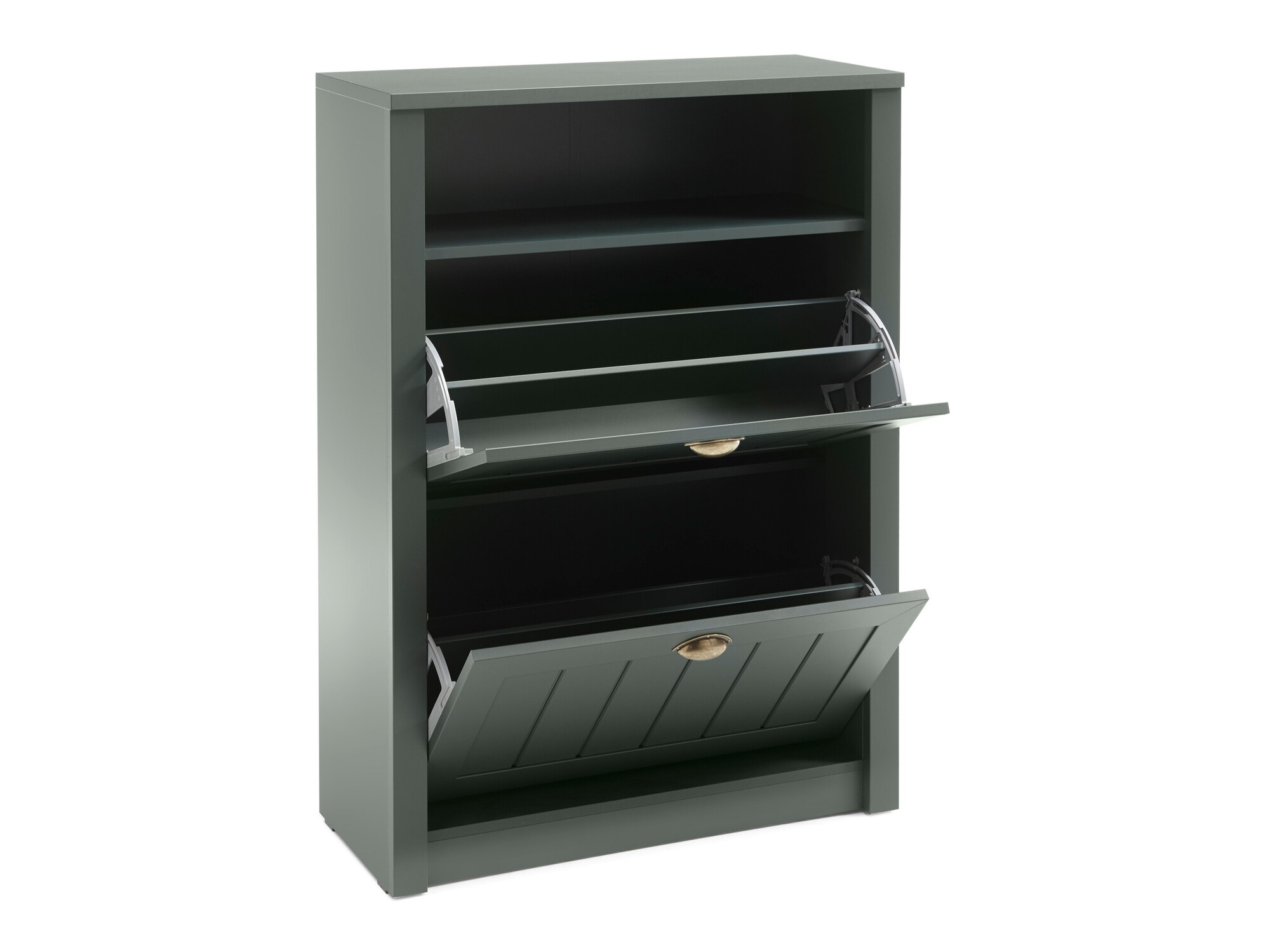 Zapatero Evalira 120