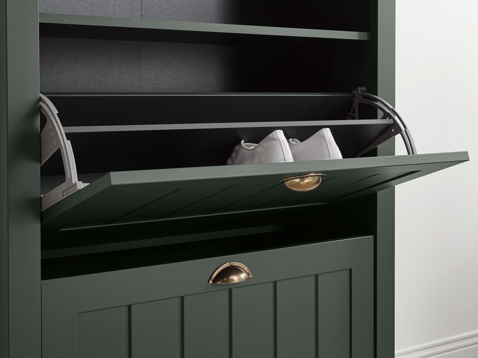 Zapatero Evalira 120