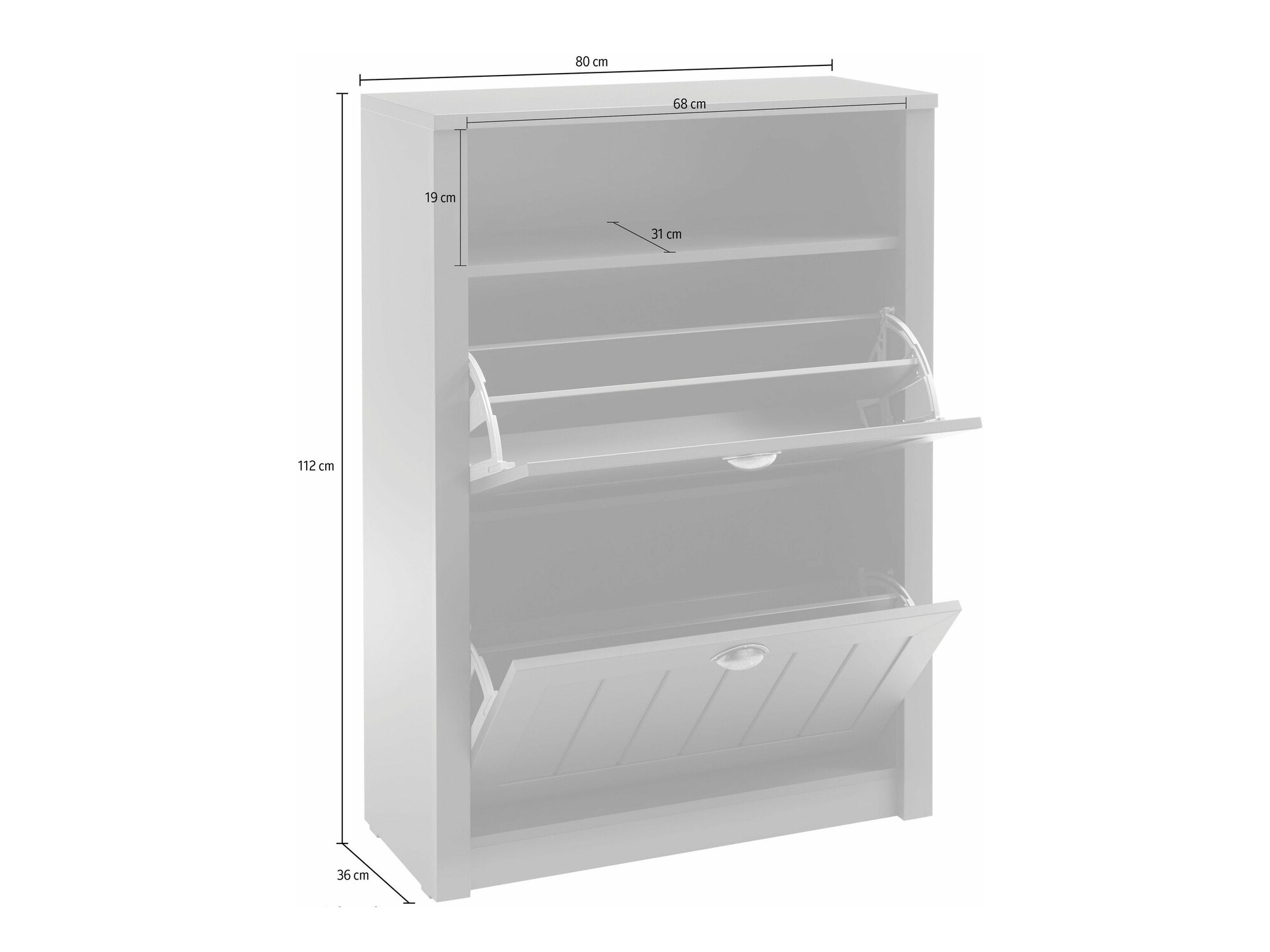 Zapatero Evalira 120