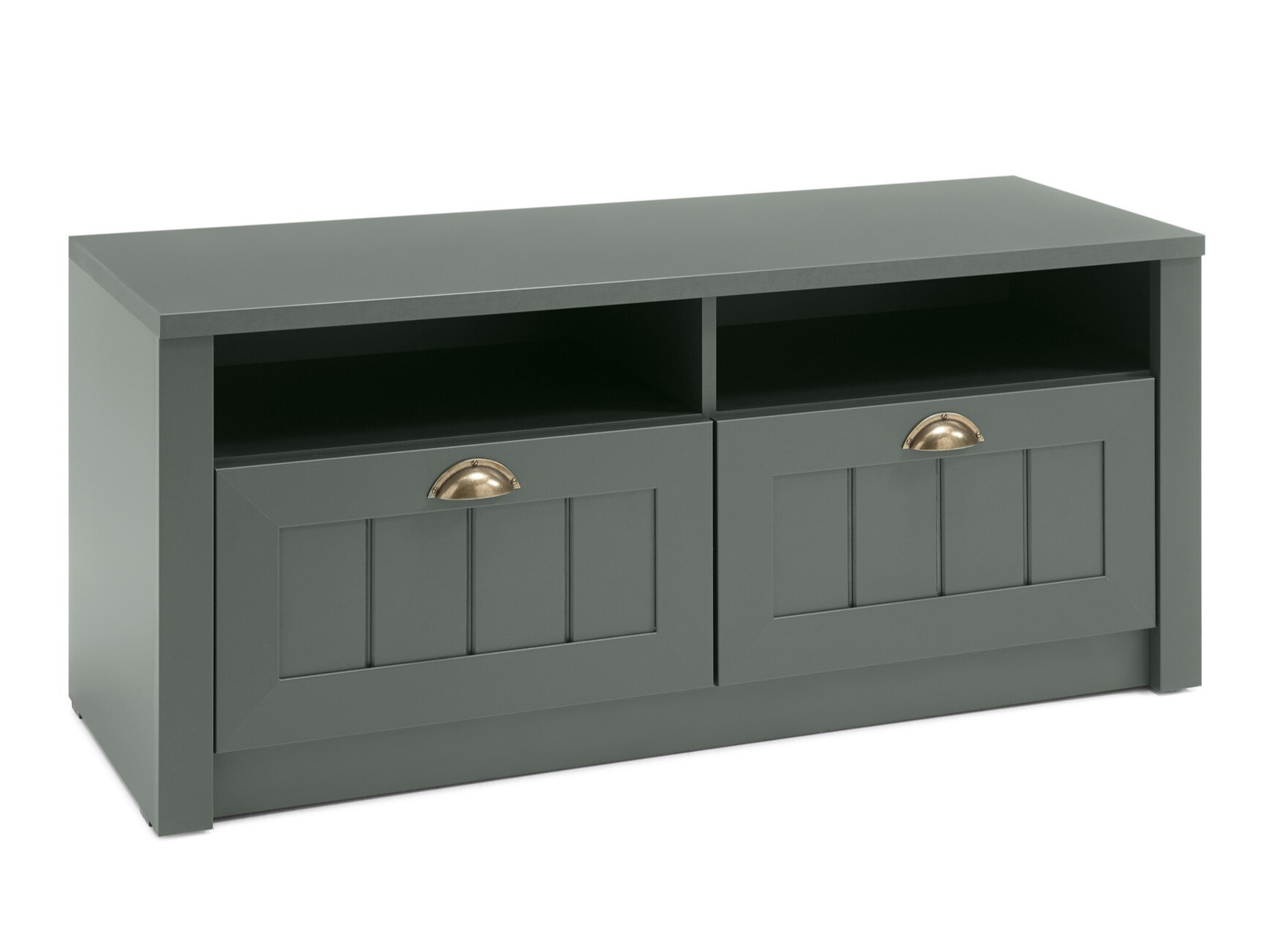 Zapatero Evalira 122