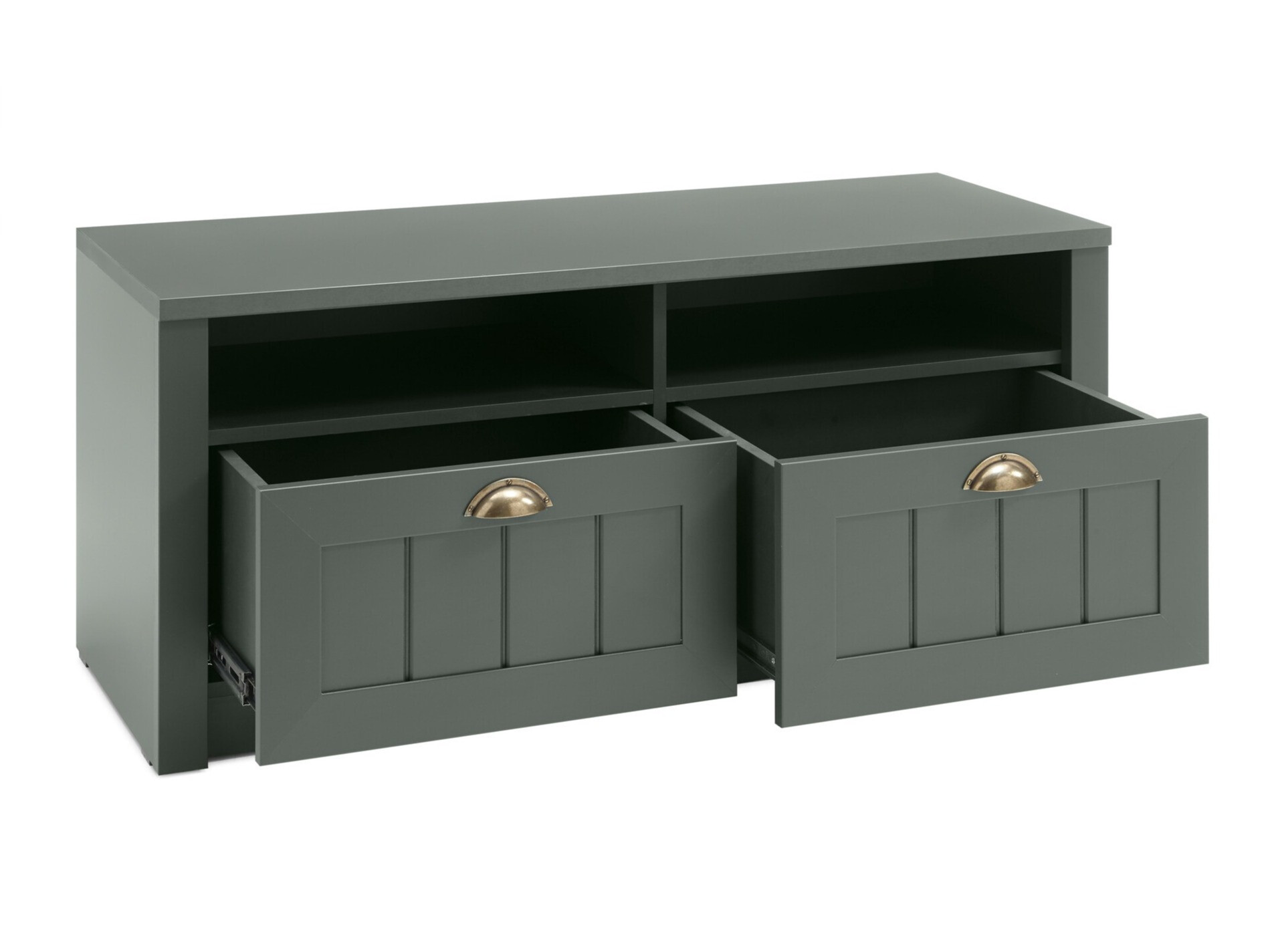 Zapatero Evalira 122