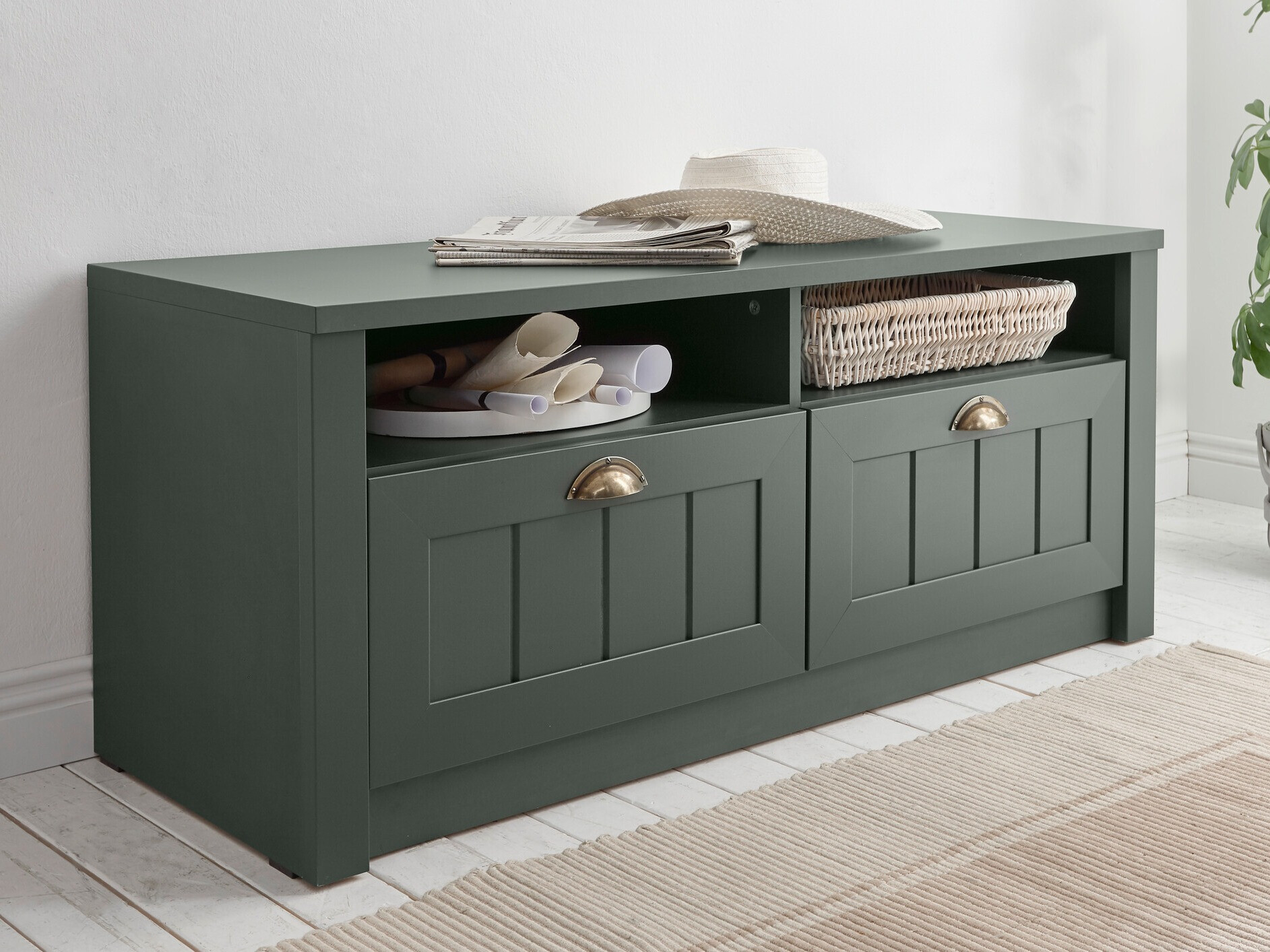 Zapatero Evalira 122