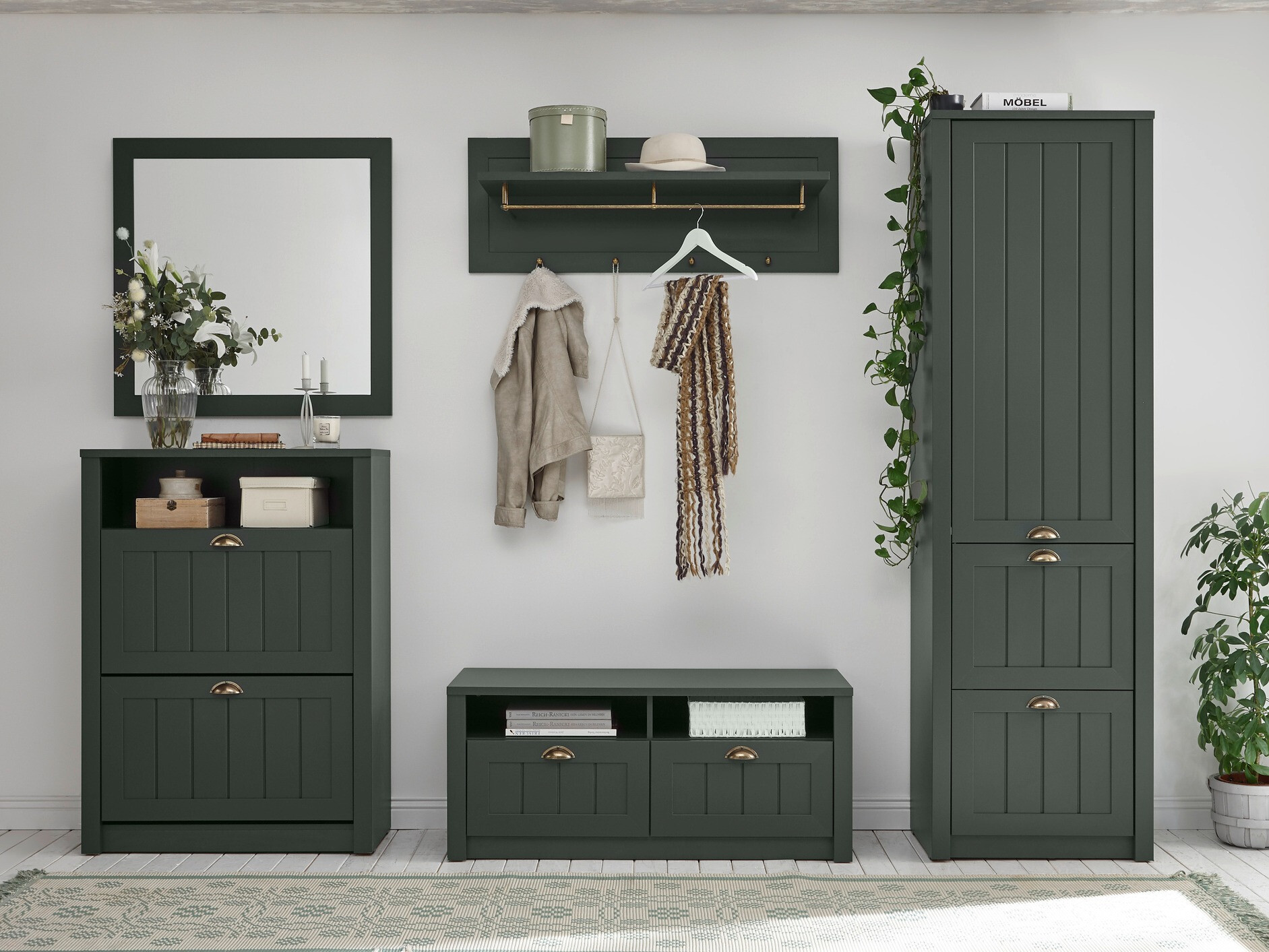 Zapatero Evalira 122