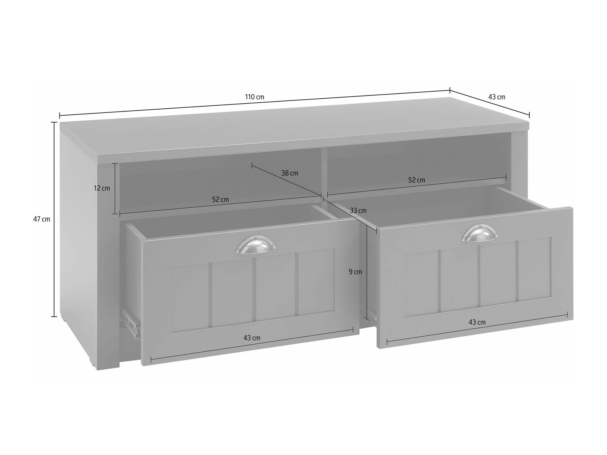 Zapatero Evalira 122
