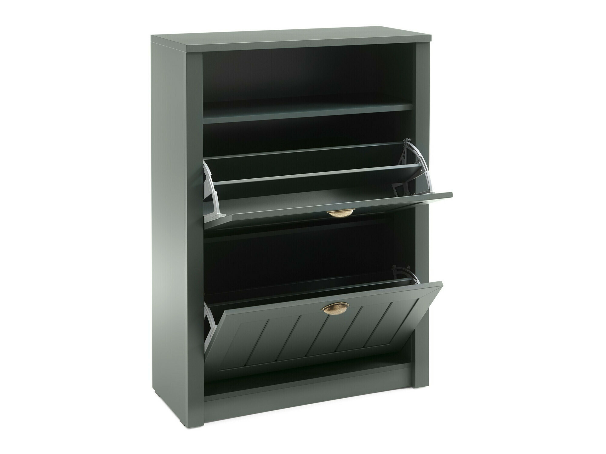 Conjunto para recibidor Evalira 124