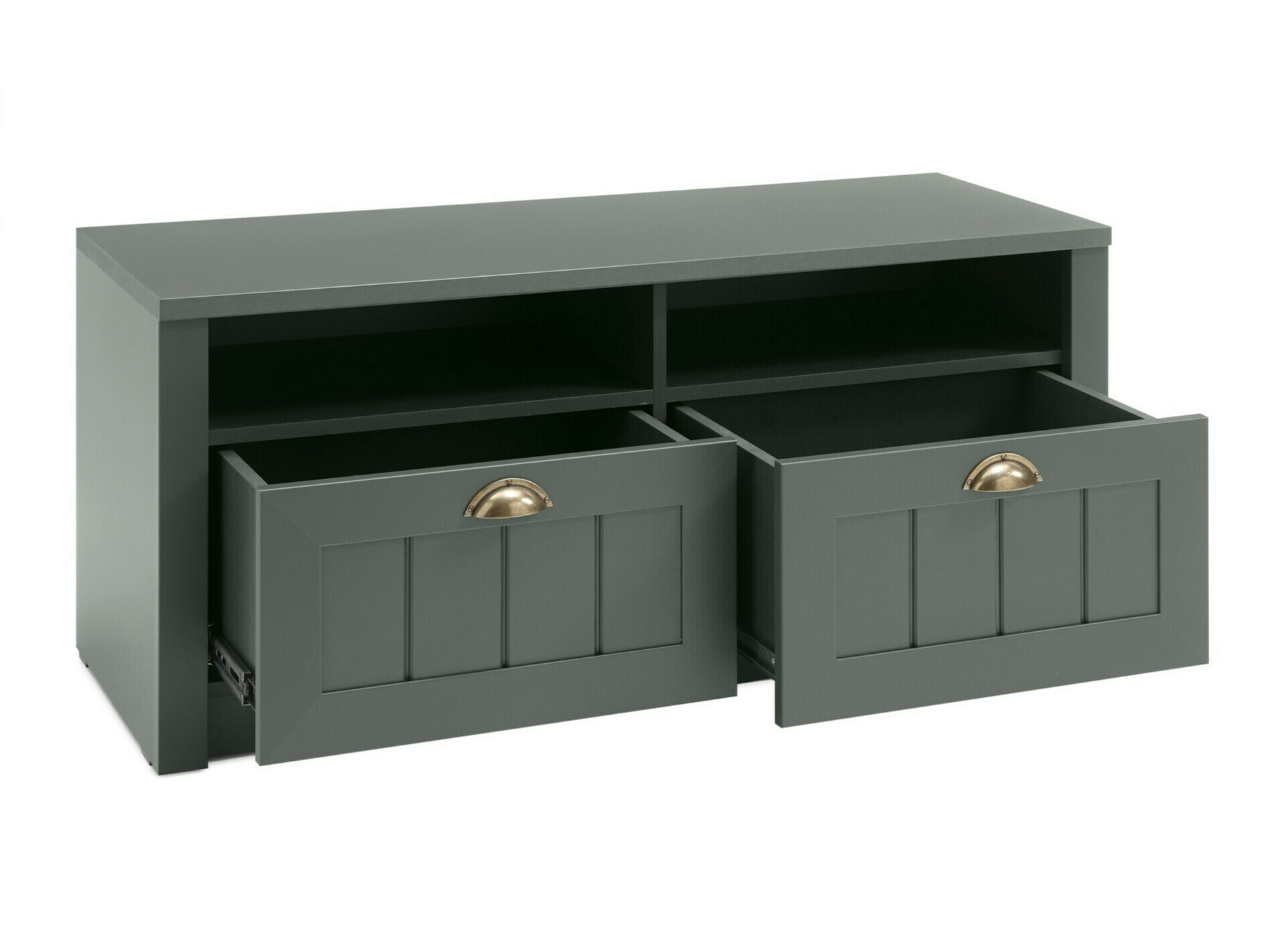 Conjunto para recibidor Evalira 125