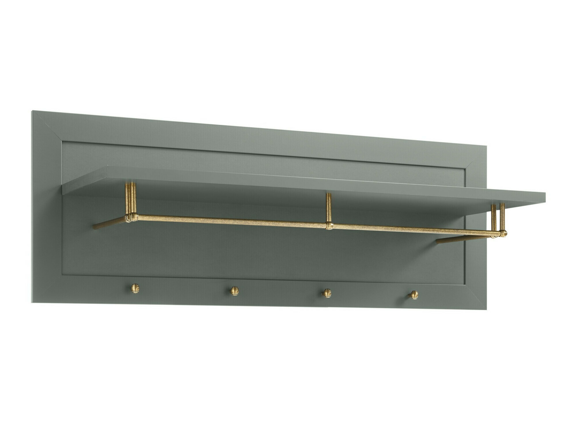 Conjunto para recibidor Evalira 125