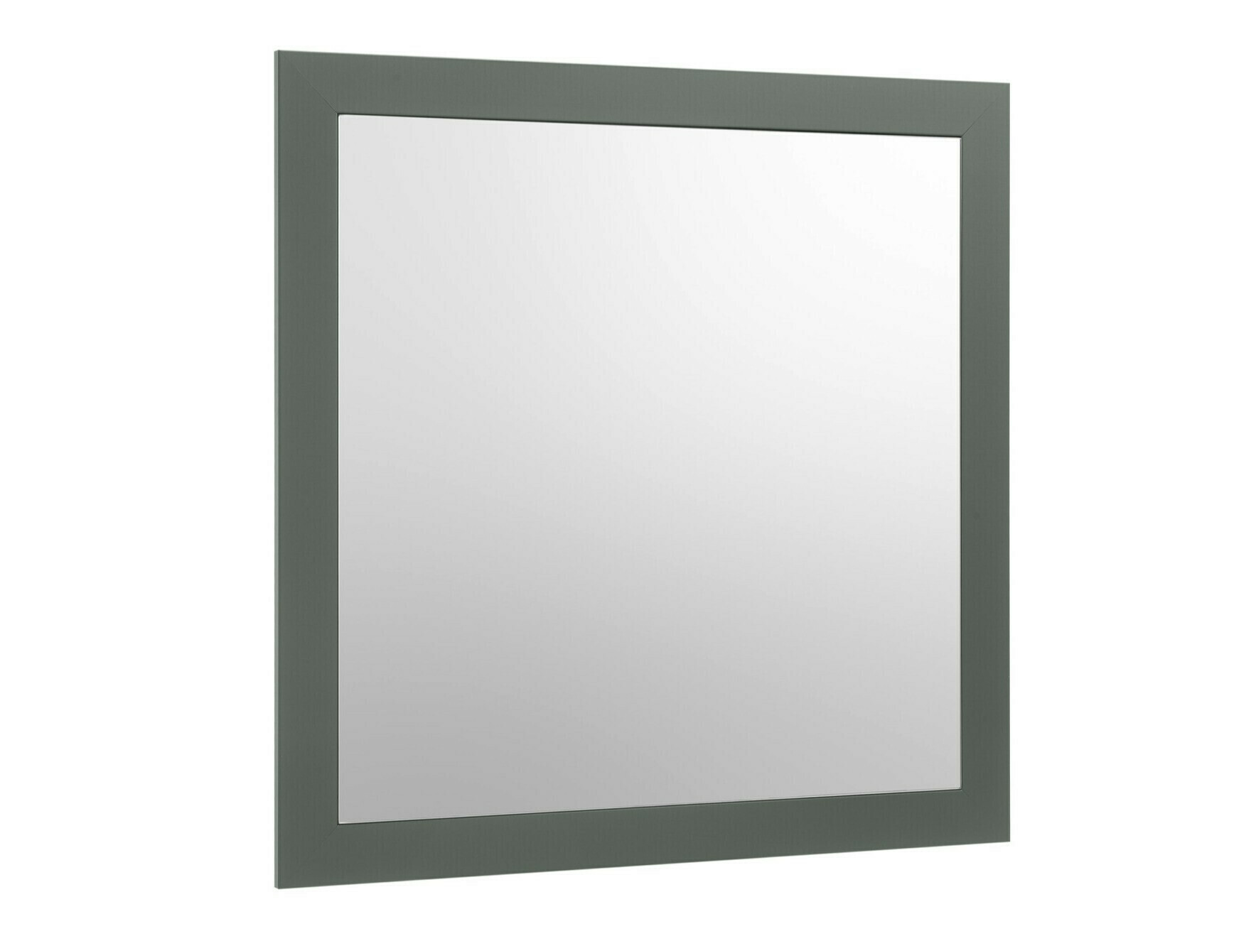 Conjunto para recibidor Evalira 126