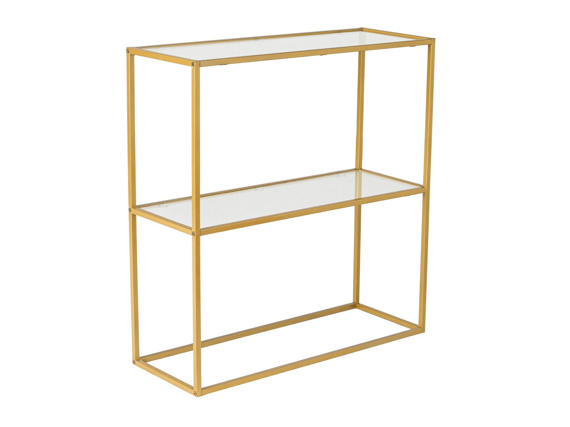 Consola Kailua 2045 (Dorado)