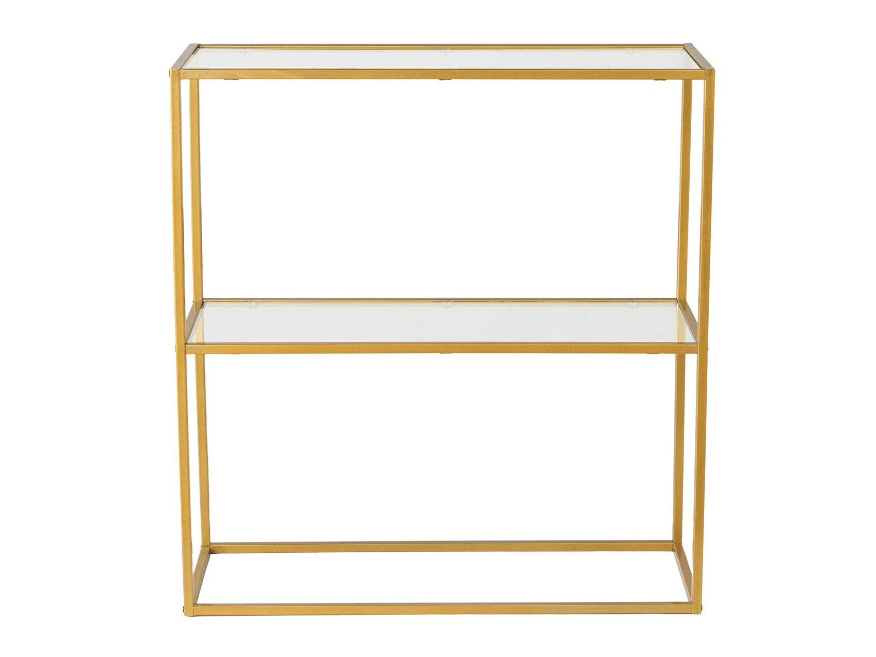 Consola Kailua 2045 (Dorado)