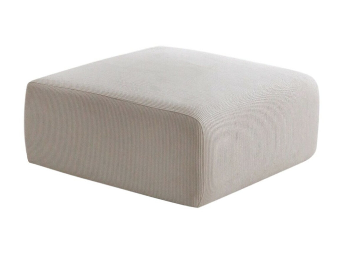 Reposapiés Altadena 558