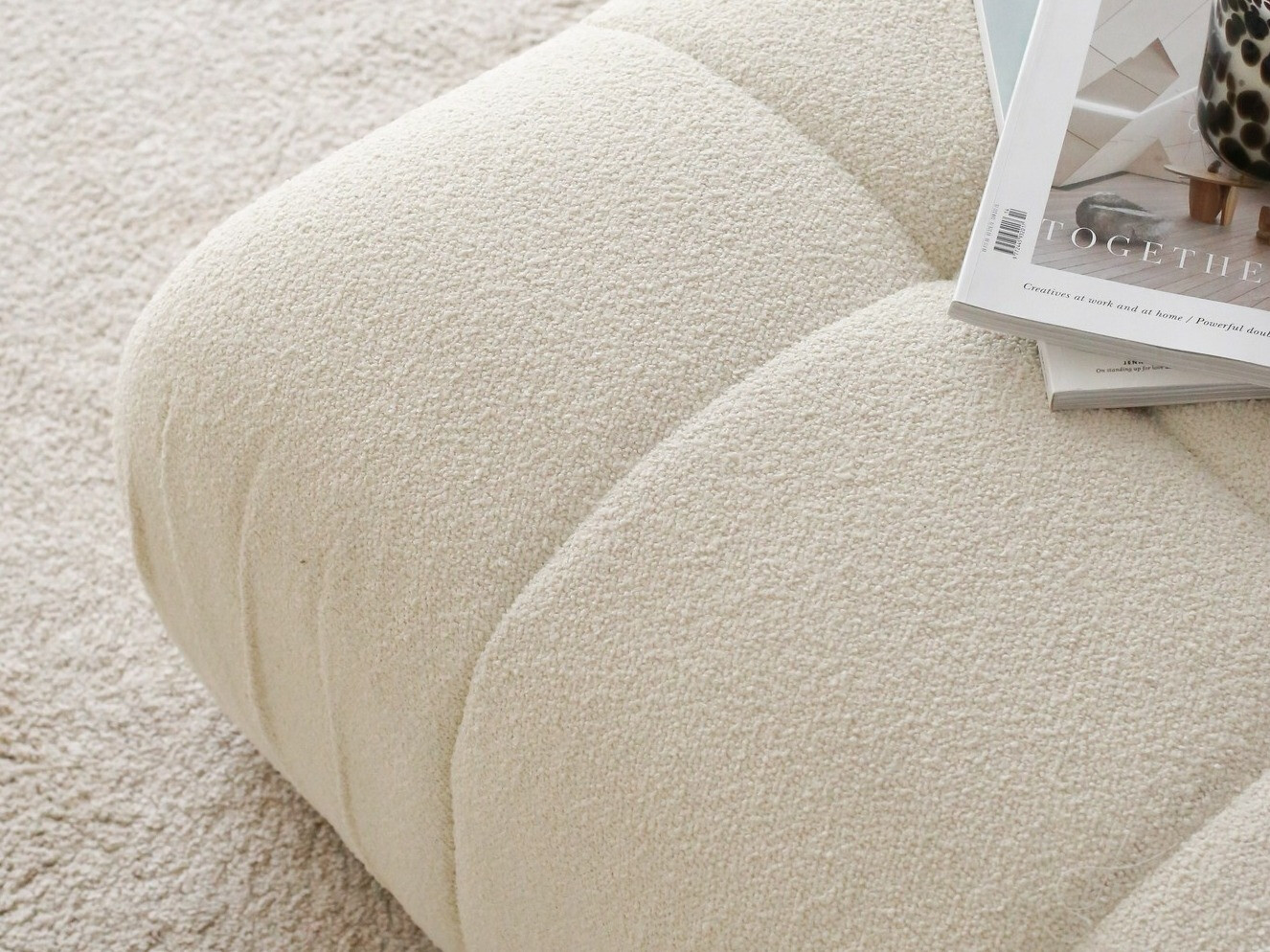 Reposapiés Altadena 563