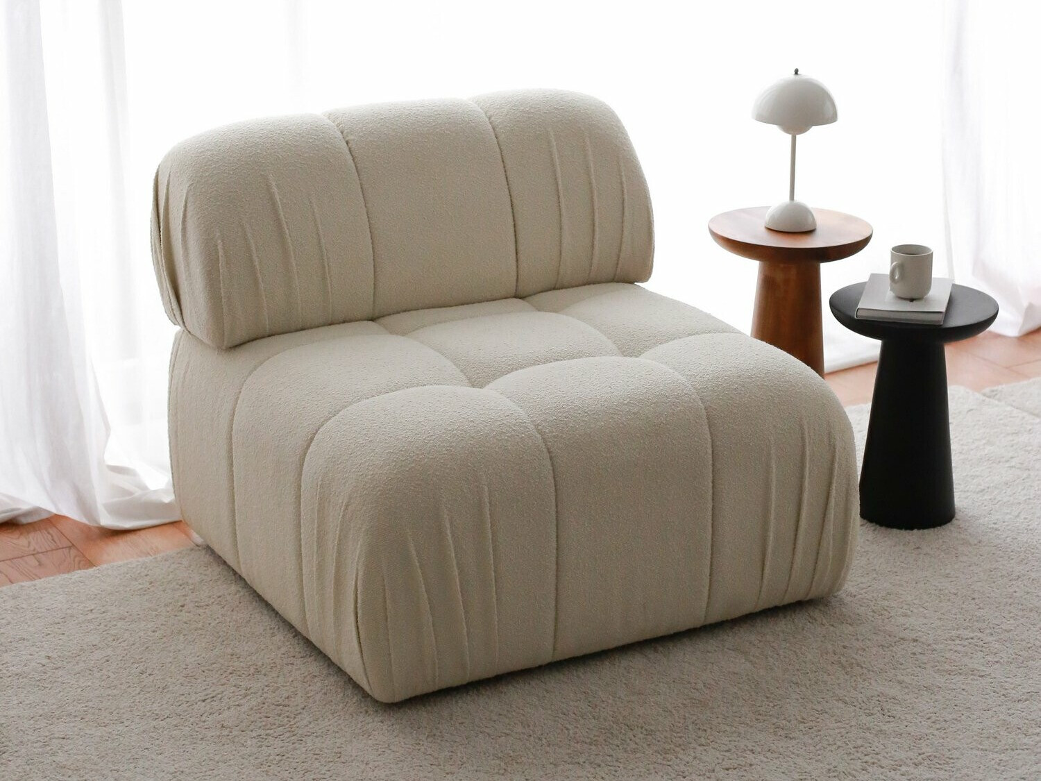 Sillón Altadena 564