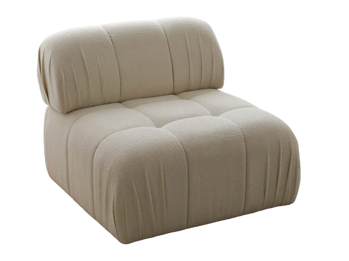 Sillón Altadena 564