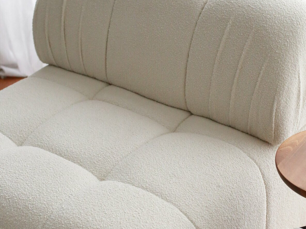 Sillón Altadena 564