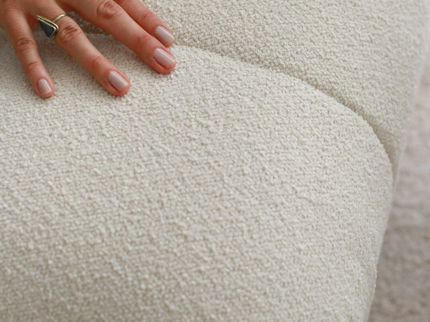 Sillón Altadena 564