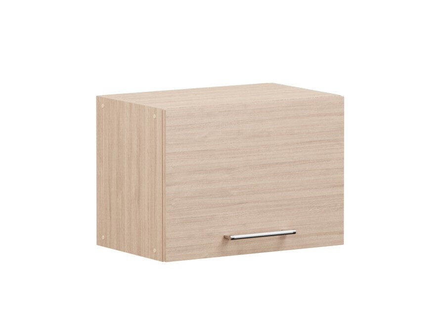 Armario de pared modular Mode Light 104