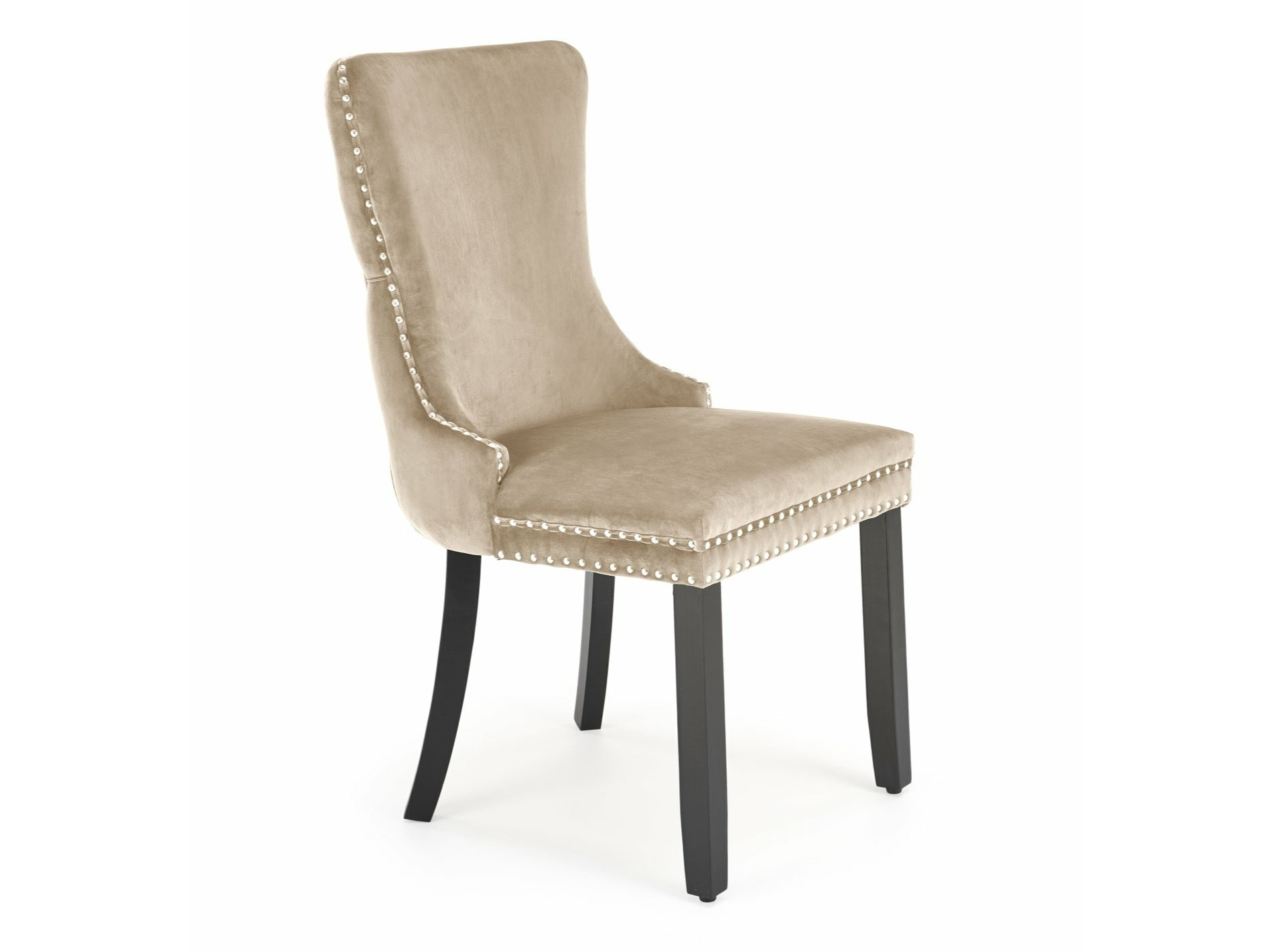 Silla Houston 1593 (Beige)