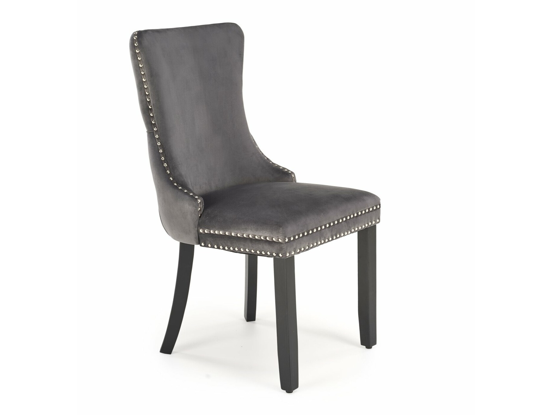 Silla Houston 1593 (Gris)
