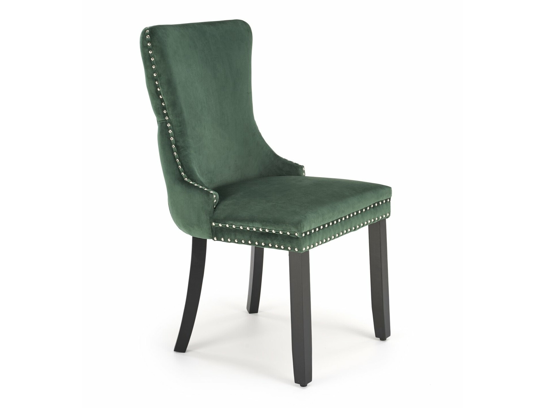 Silla Houston 1593 (Verde)