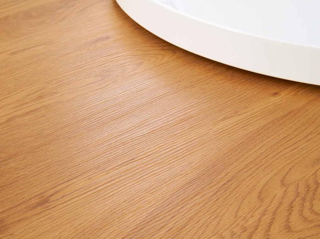 Mesa de centro convertible Houston 173