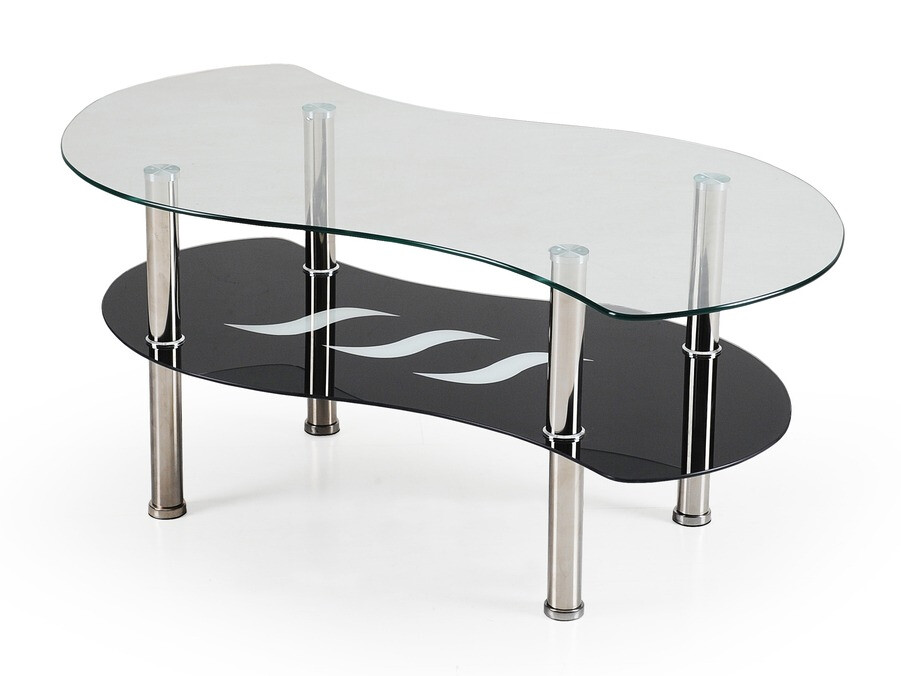 Mesa de centro Houston 169