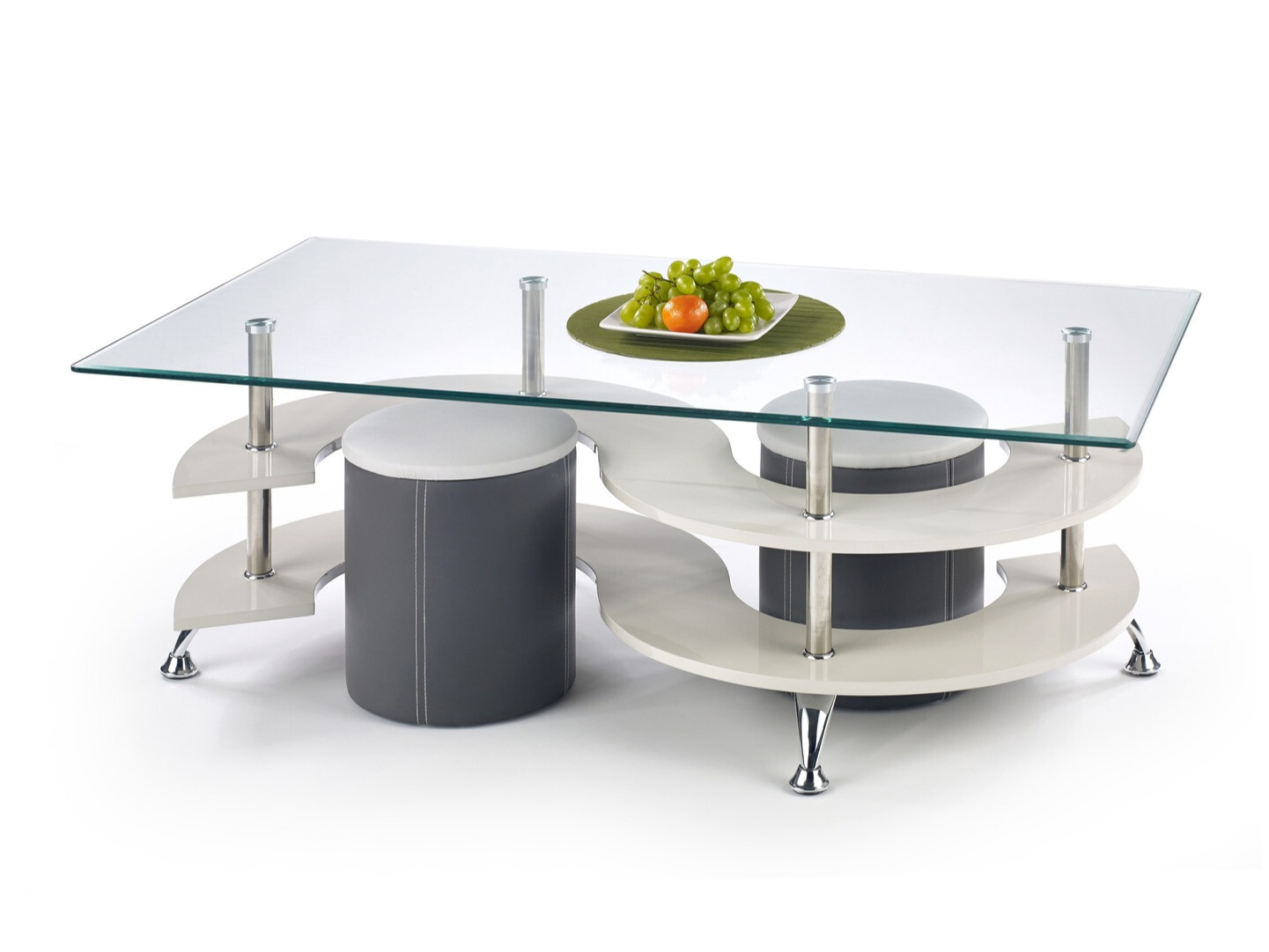 Mesa de centro Houston 174