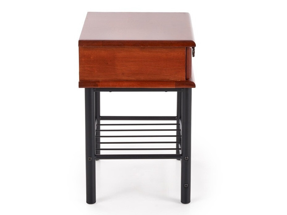 Mesilla de noche Houston 101