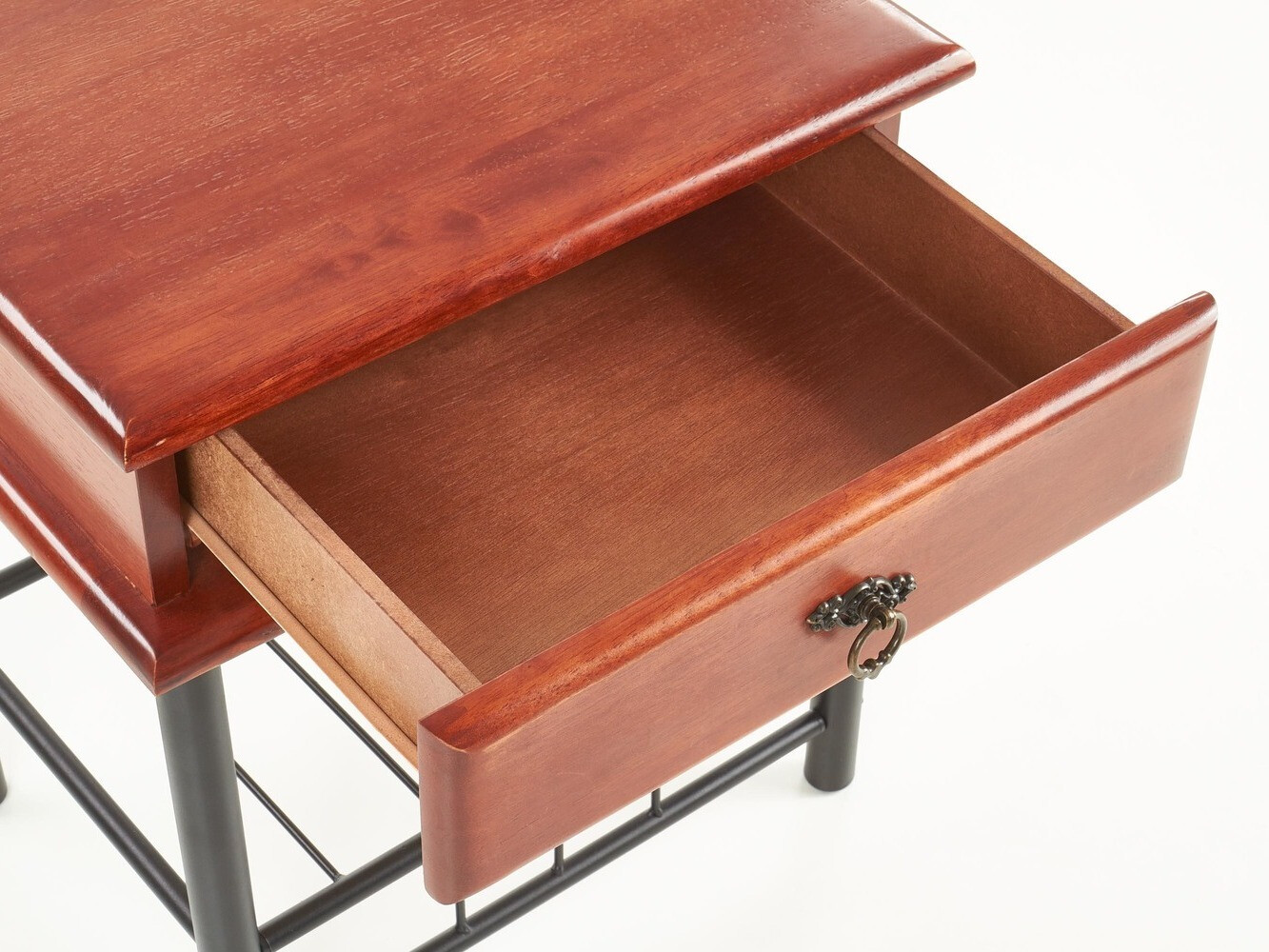 Mesilla de noche Houston 101